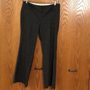 15/16L Maurices dress pants